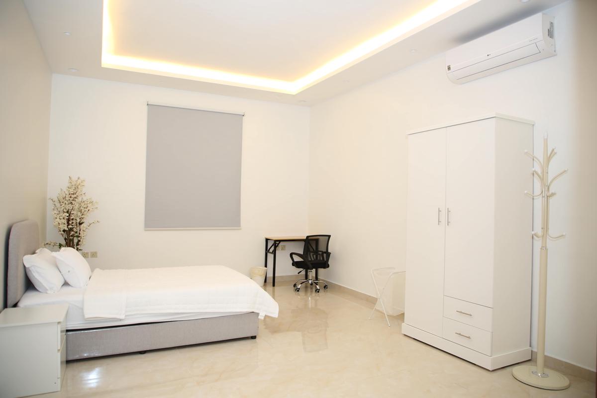 Modern Hospitality photo 2