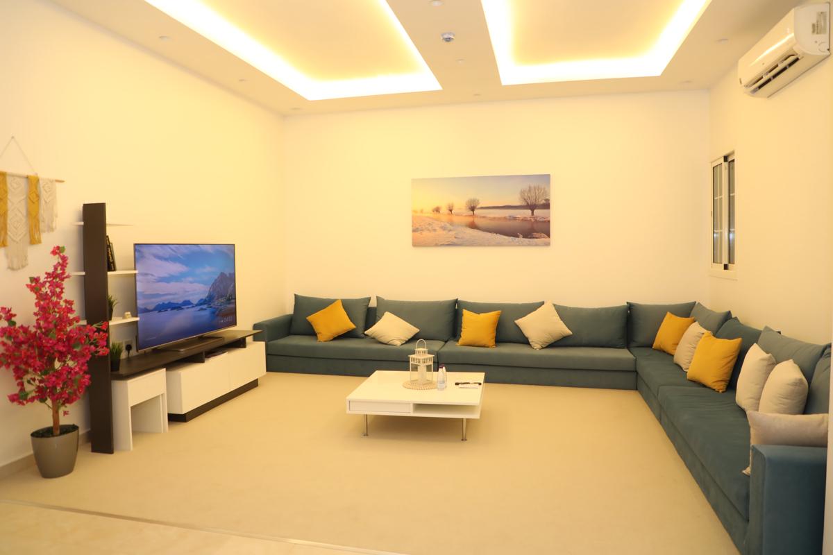 Modern Hospitality photo 3