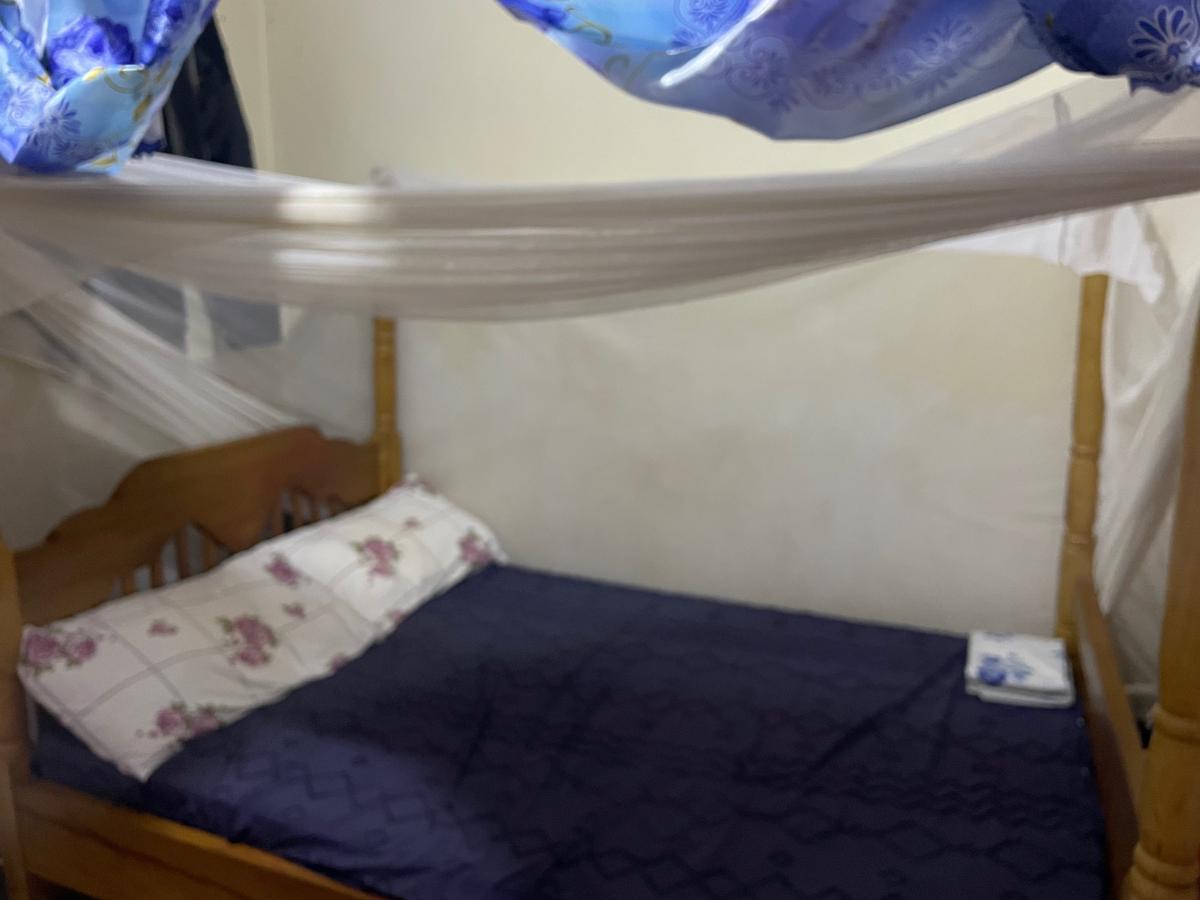 Basha Homestay photo 1