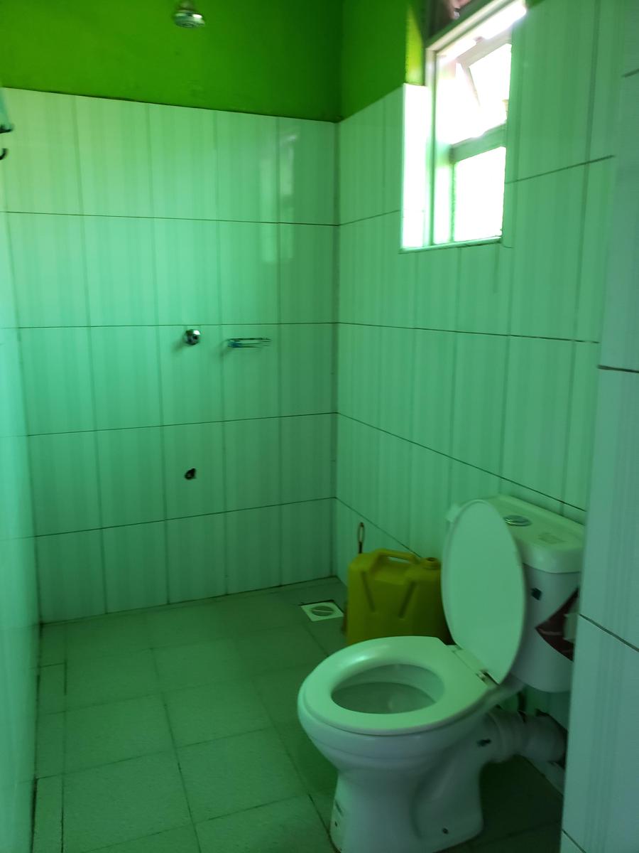 Basha Homestay photo 4