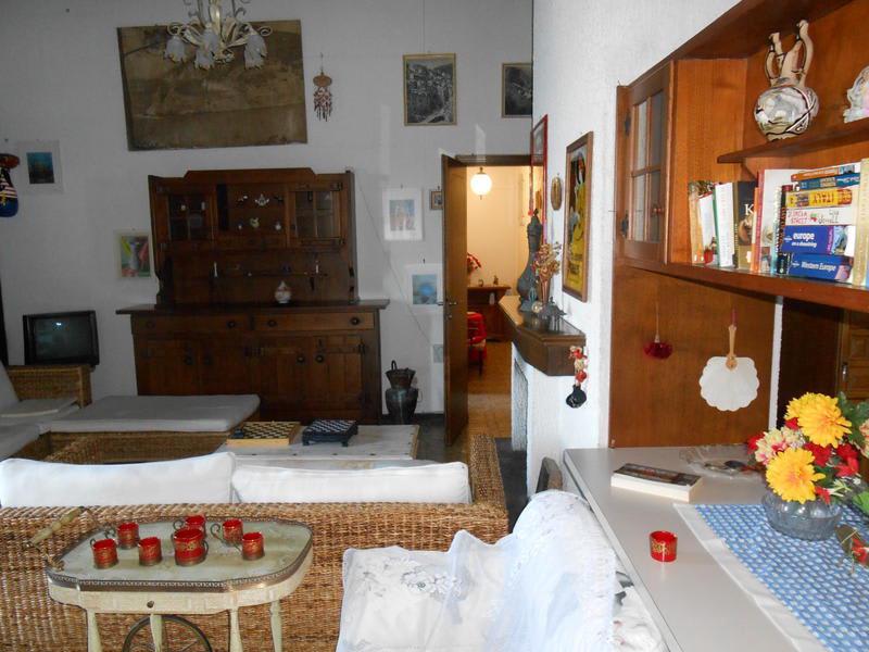 Affittacamere Stella Cinque Terre photo 1