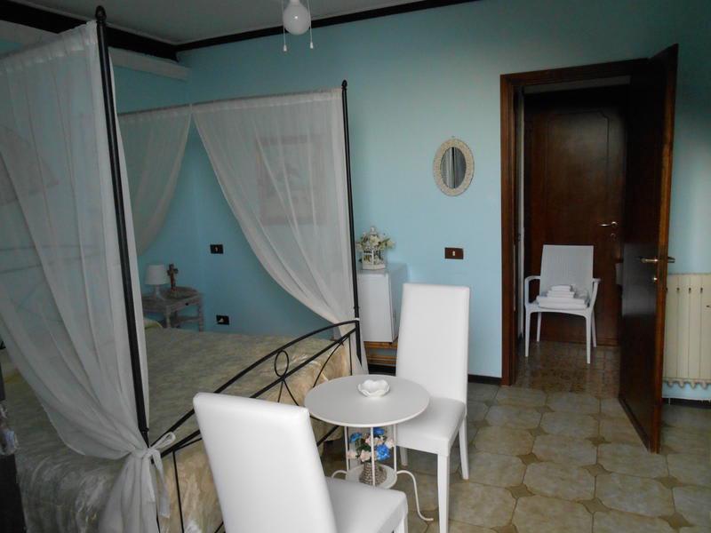Affittacamere Stella Cinque Terre photo 2