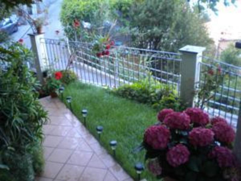 Affittacamere Stella Cinque Terre photo 3