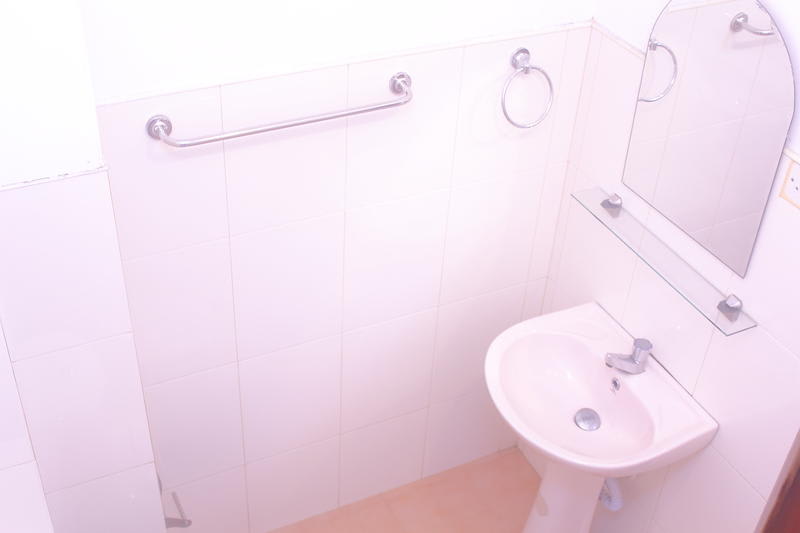 256 Townhouse Rest photo 2