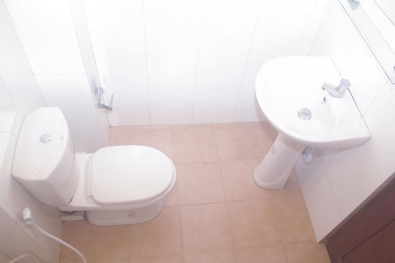 256 Townhouse Rest photo 4
