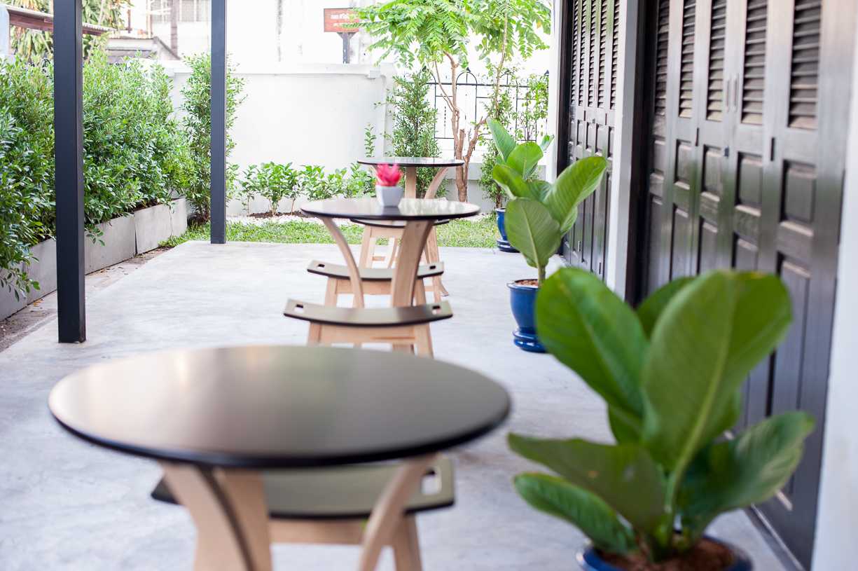 Baan Ploy In photo 3
