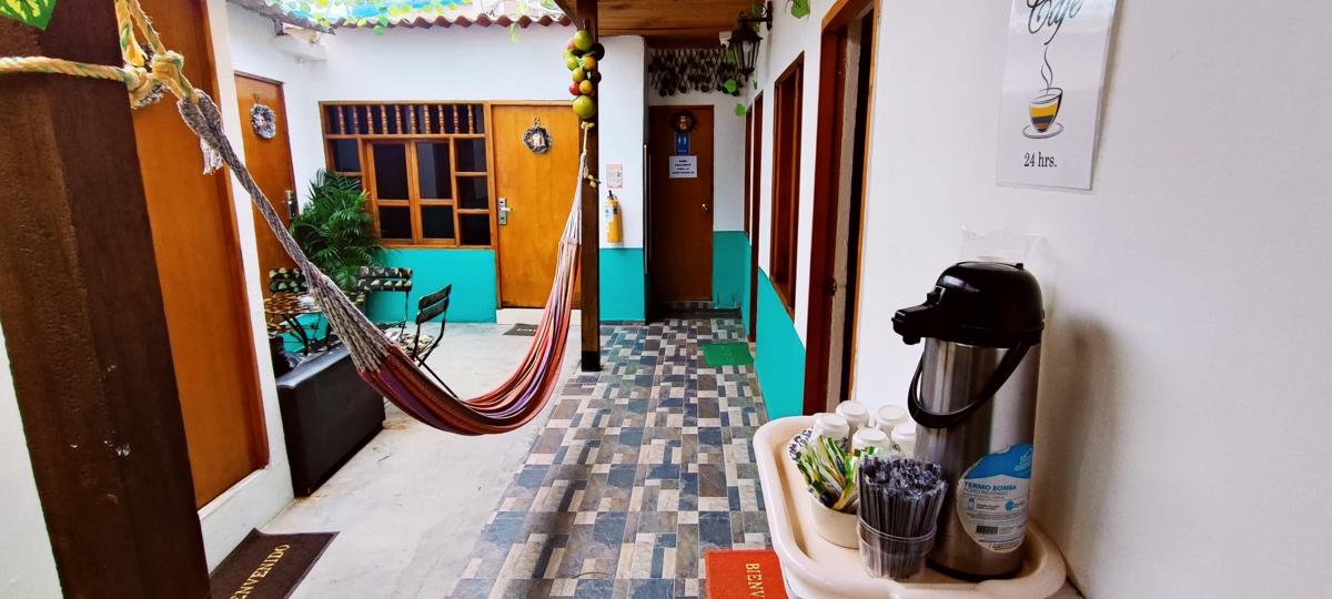 New Casa Dora photo 2