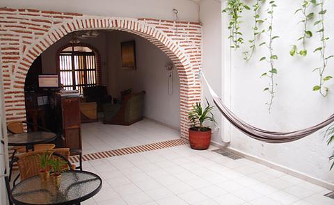 New Casa Dora photo 6