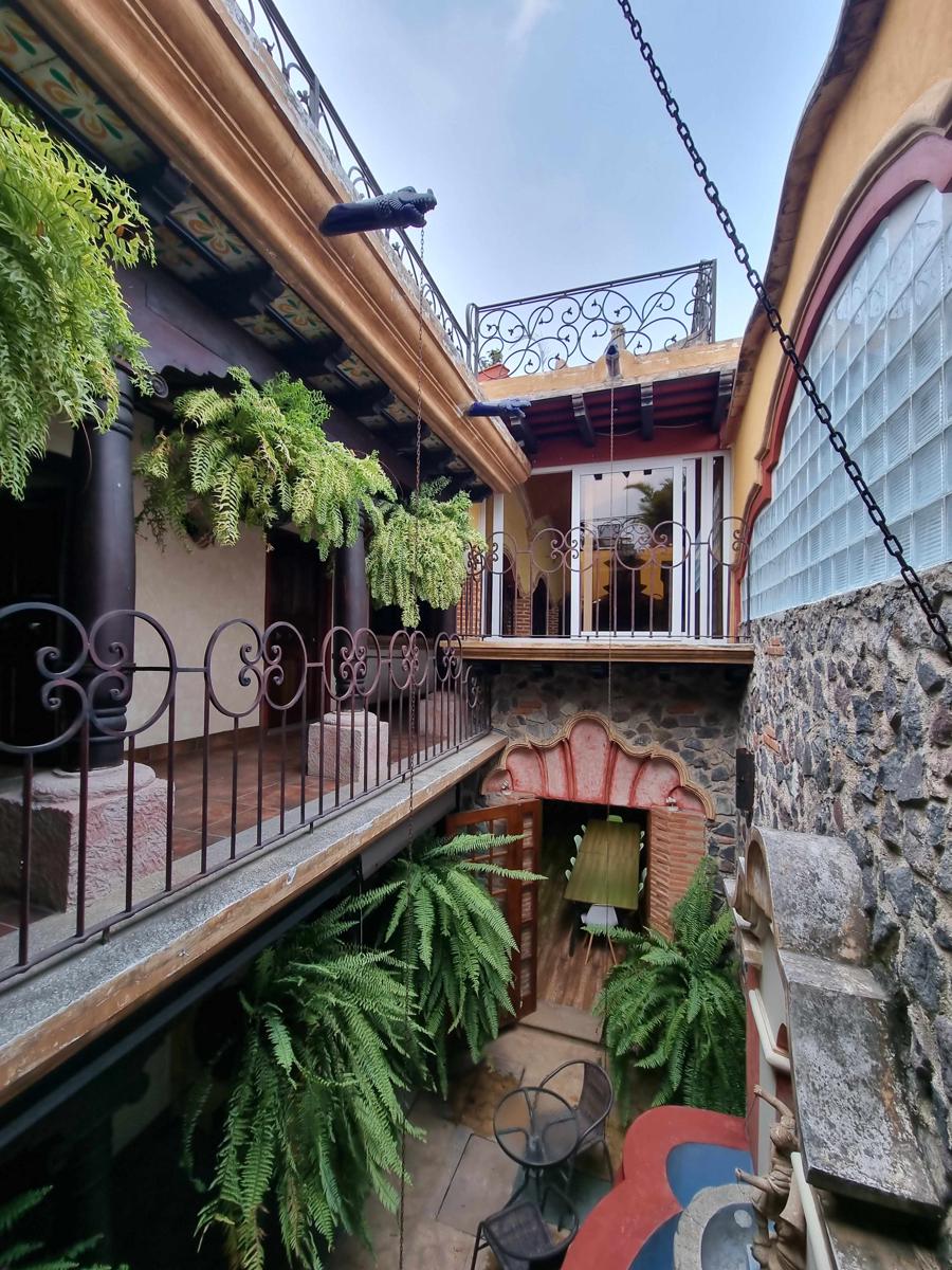 Central Hostel Boutique photo 4