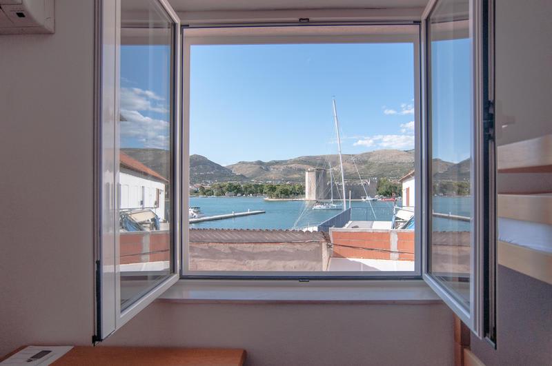 Hostel Marina Trogir photo 4