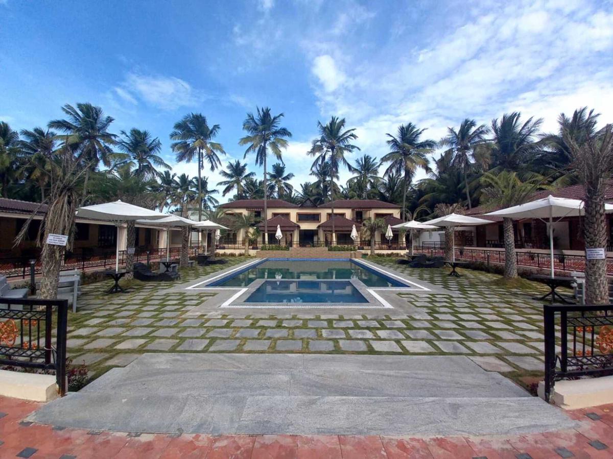 Royal Destiny Resort photo 1
