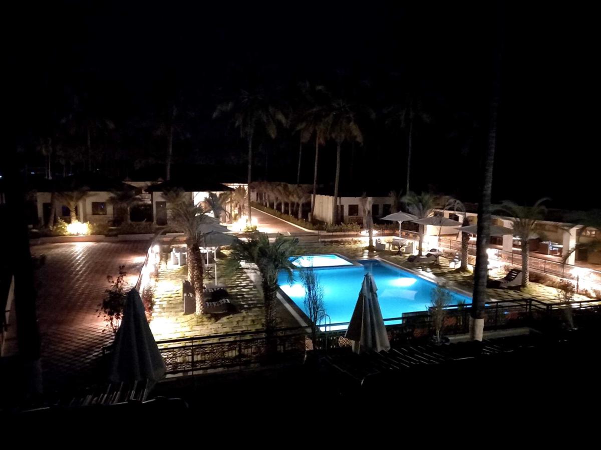 Royal Destiny Resort photo 2