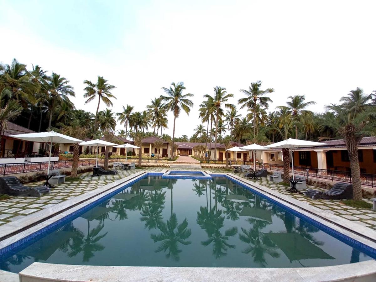 Royal Destiny Resort photo 4