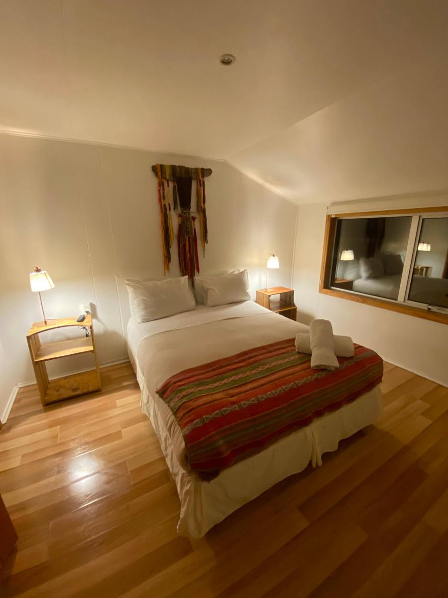YaganHouse photo 2