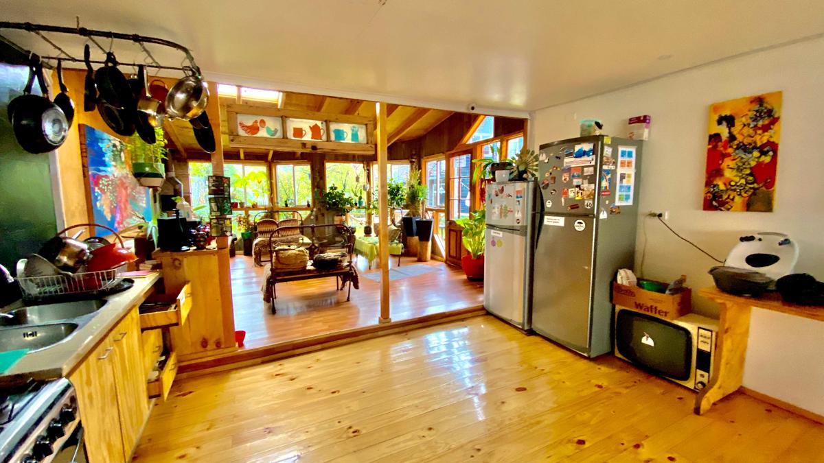 YaganHouse photo 3