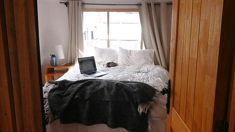 YaganHouse photo 5