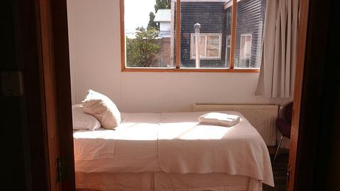 YaganHouse photo 6