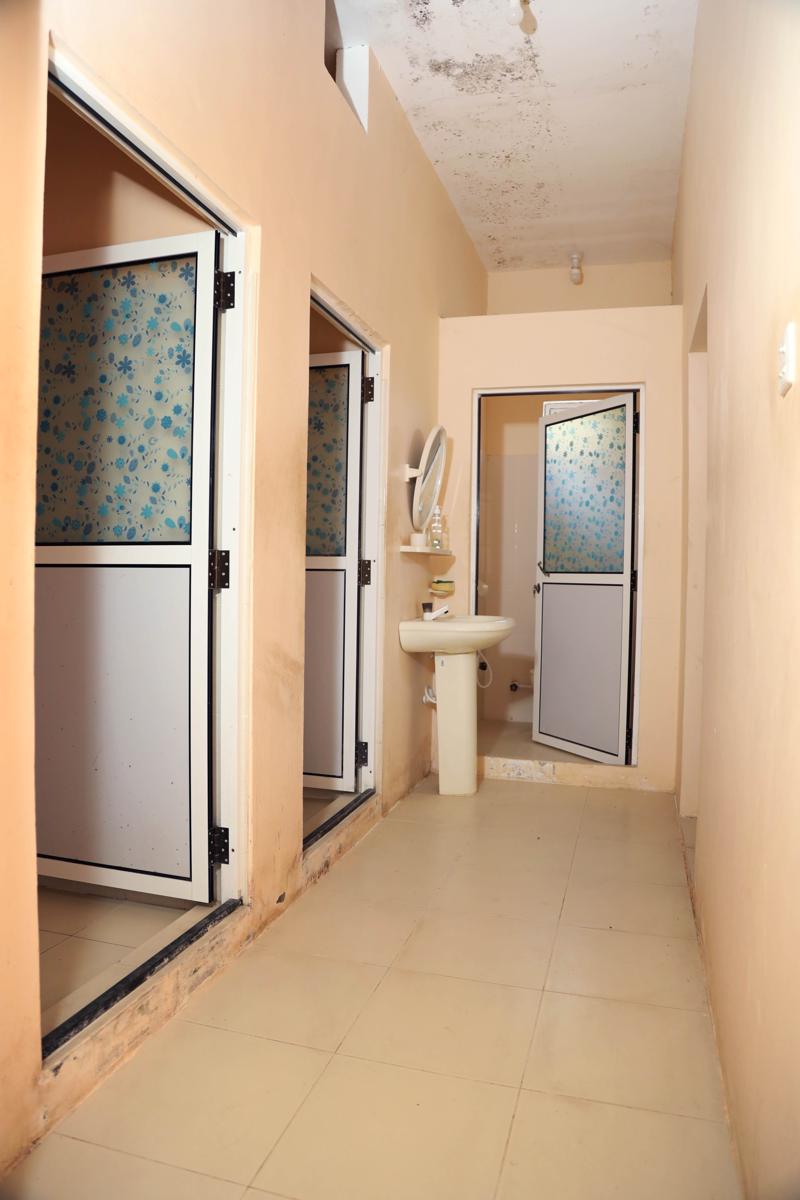 Jaffna Casa photo 4