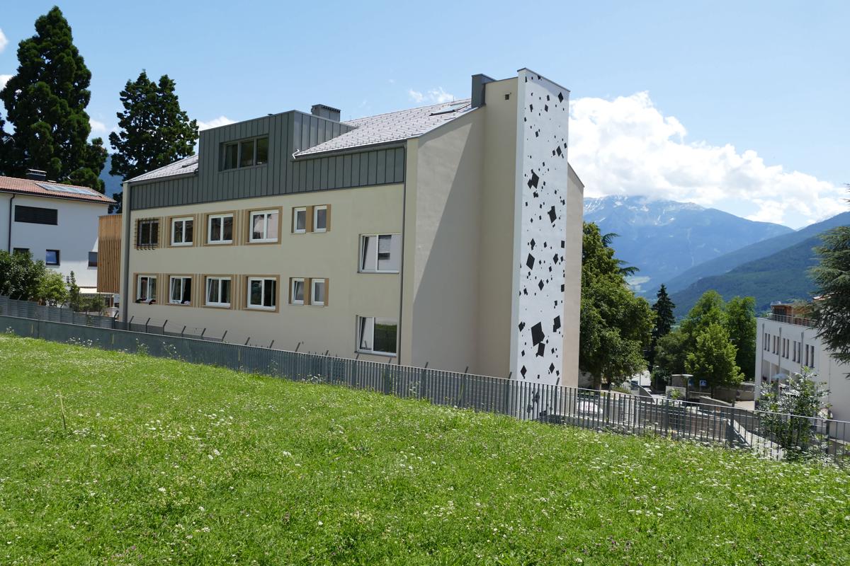 FinKa Hostel photo 1