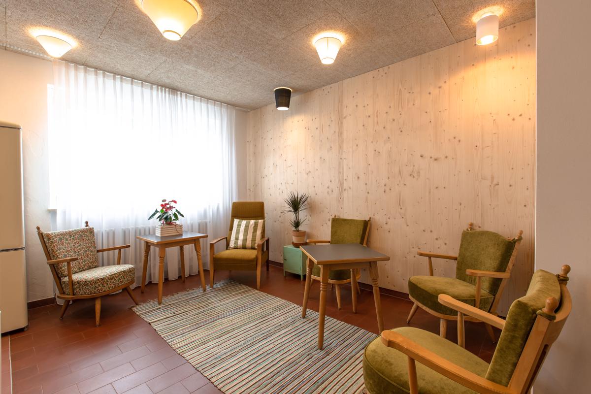 FinKa Hostel photo 3