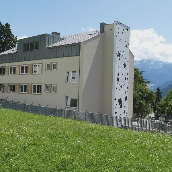 FinKa Hostel photo 5