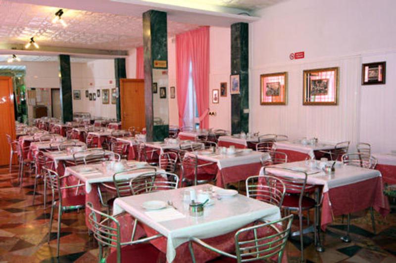 Hotel Parigi photo 3