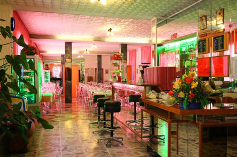 Hotel Parigi photo 4