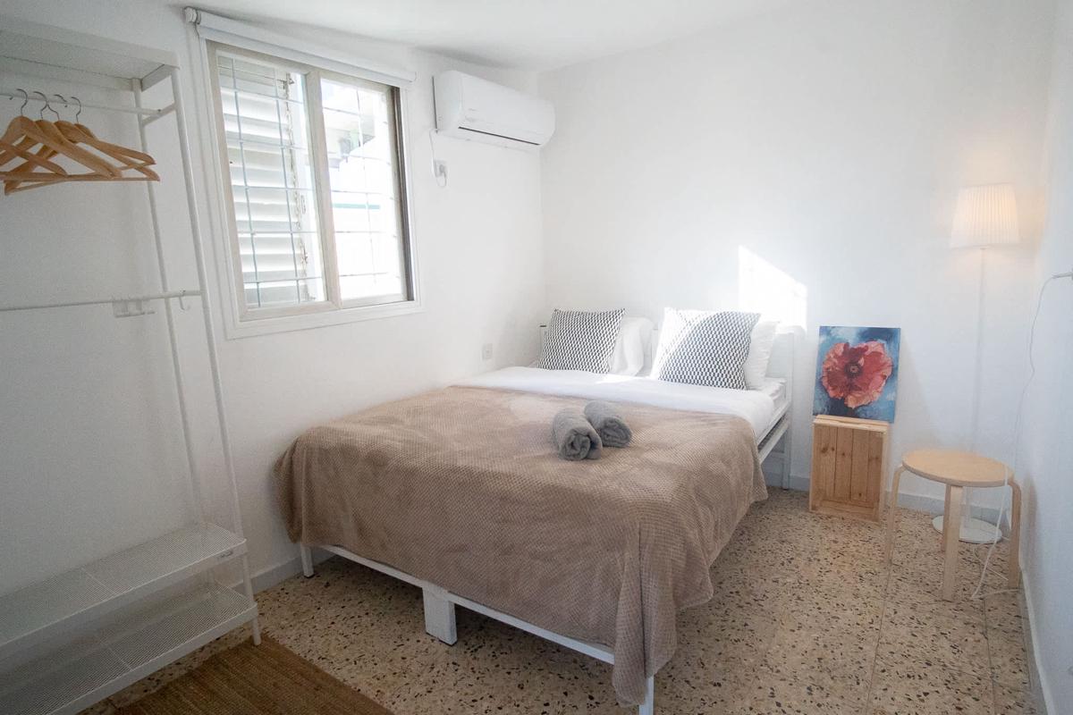Floho Apartments photo 1