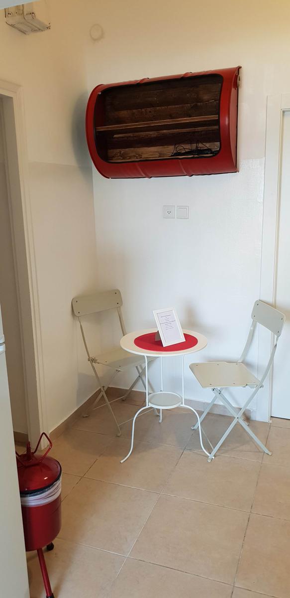 Floho Apartments photo 2