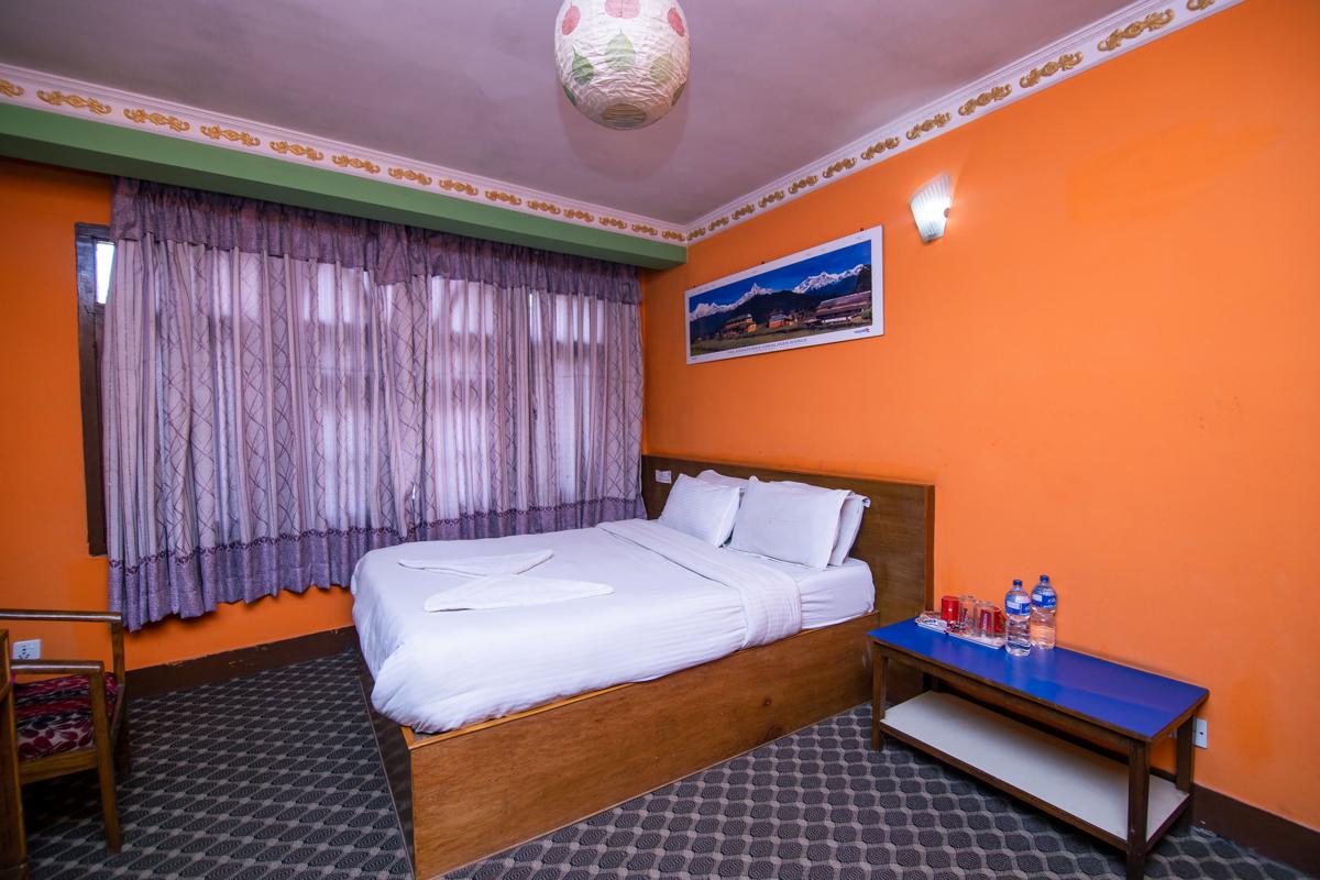 Hotel Pomelo House photo 2