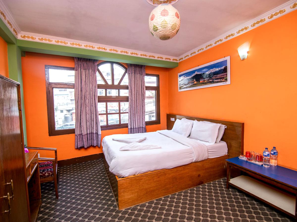 Hotel Pomelo House photo 3