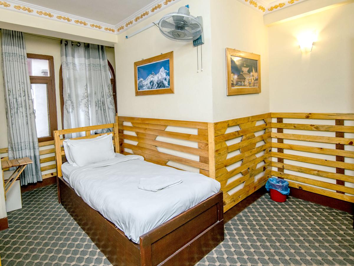 Hotel Pomelo House photo 4