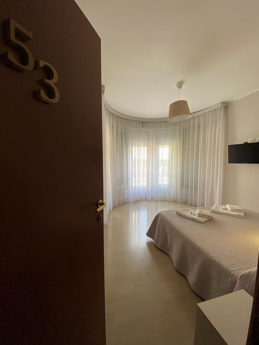 Hotel Due Giardini photo 1