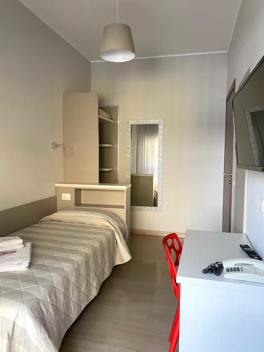 Hotel Due Giardini photo 4