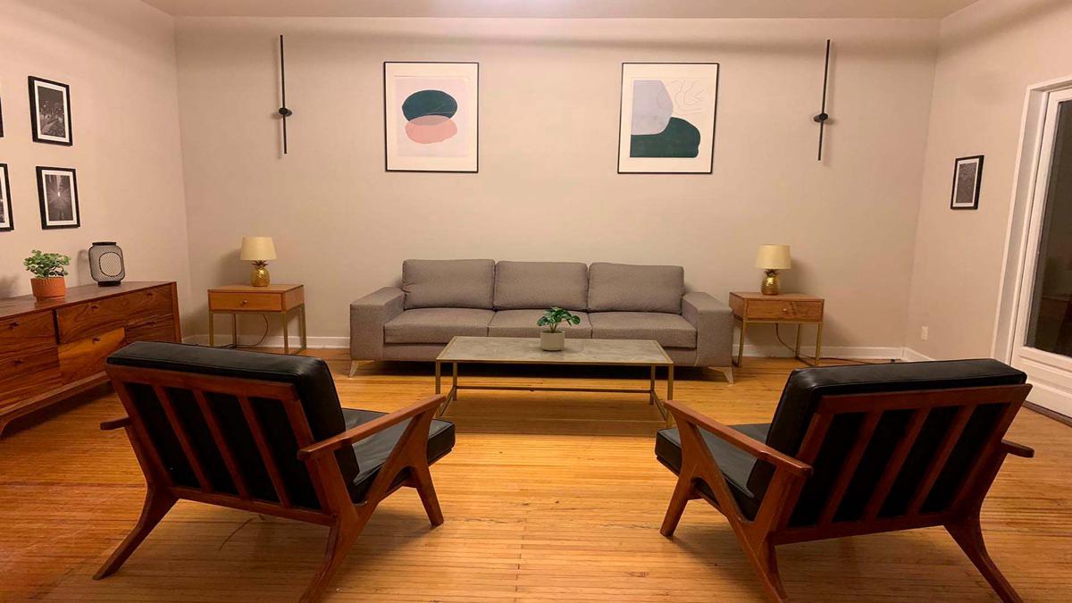 Casa Mazonce photo 1