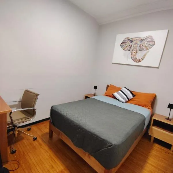 Casa Mazonce photo 5