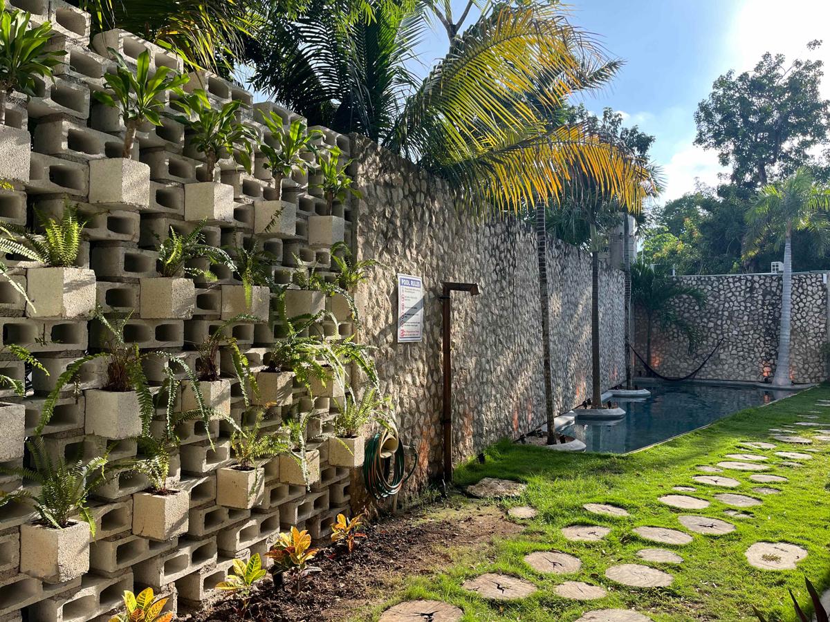 BAU Tulum photo 2