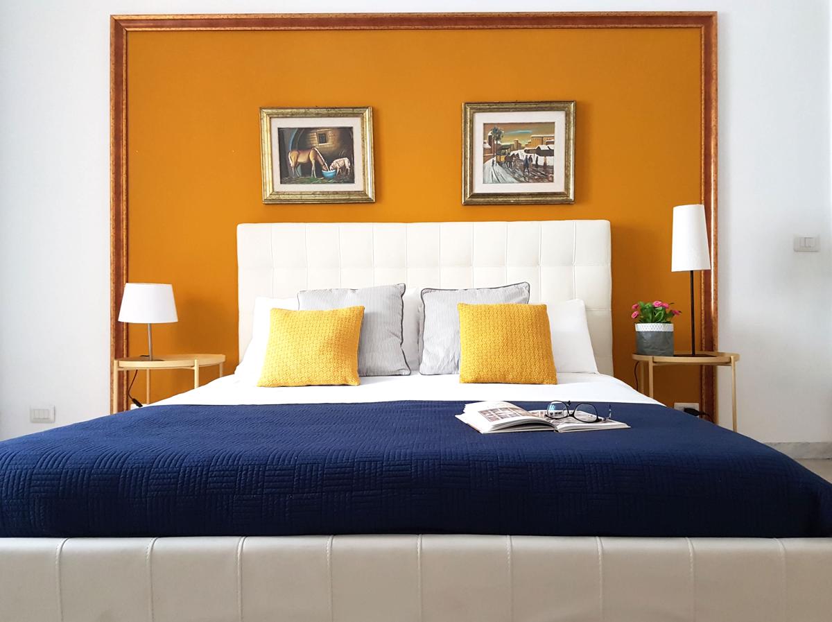 A Casa Boschi b&b photo 2