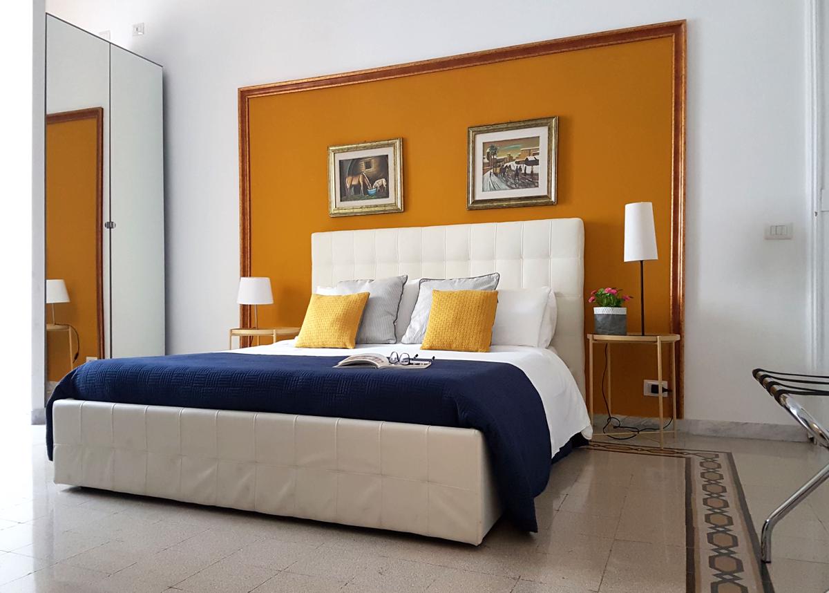 A Casa Boschi b&b photo 3