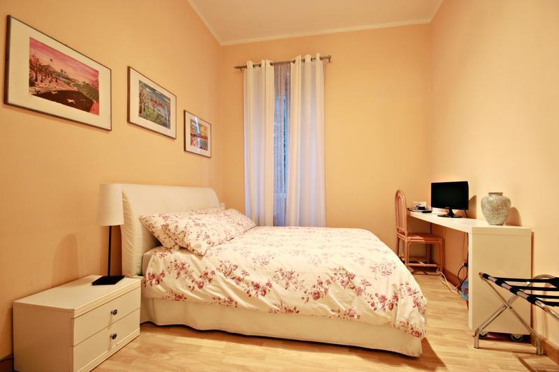 A Casa Boschi b&b photo 4