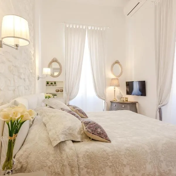 A Casa Boschi b&b photo 5