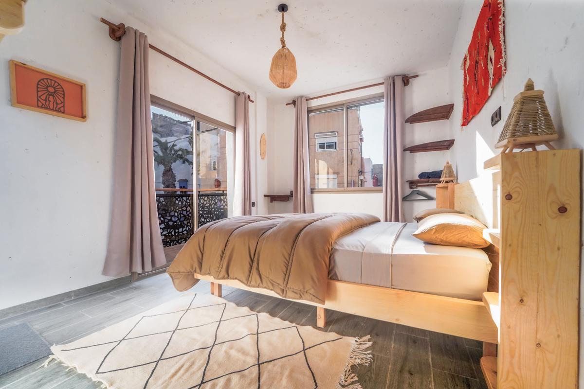 Ocean Surf House photo 2
