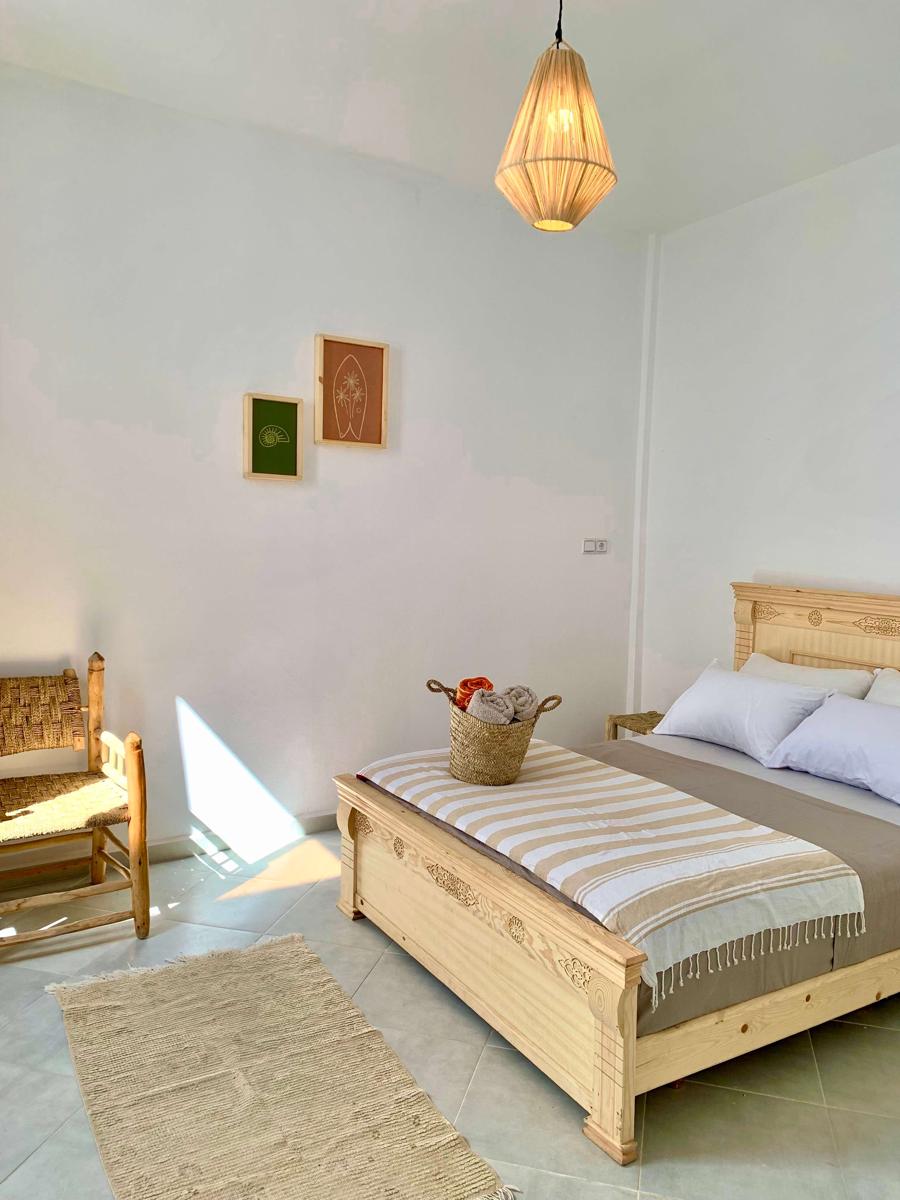 Ocean Surf House photo 3