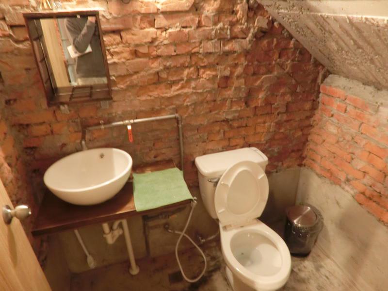 Lane62 Hostel photo 3
