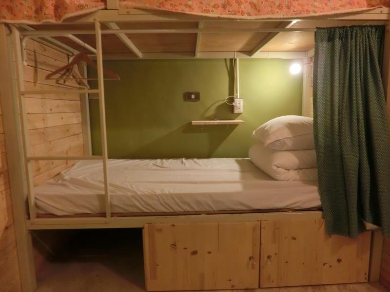 Lane62 Hostel photo 5