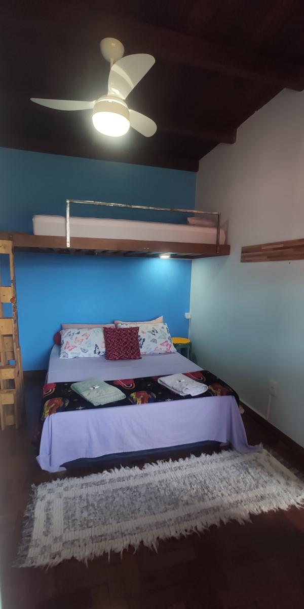 Das Marias Hostel photo 1