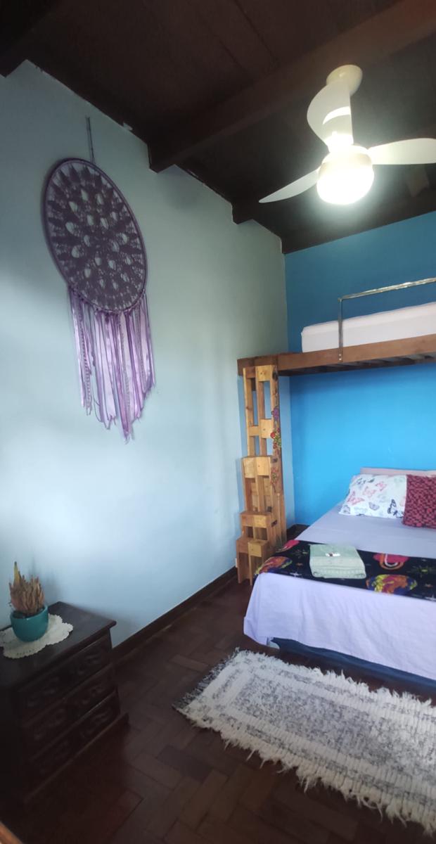 Das Marias Hostel photo 2