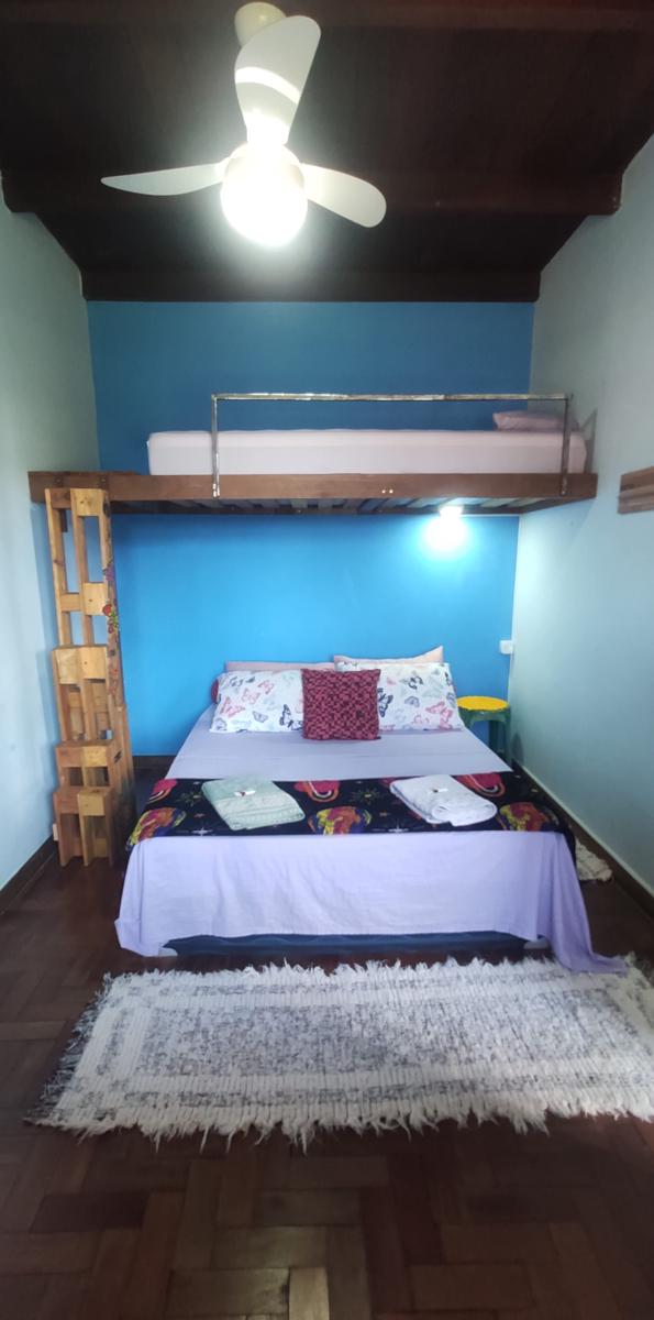 Das Marias Hostel photo 3