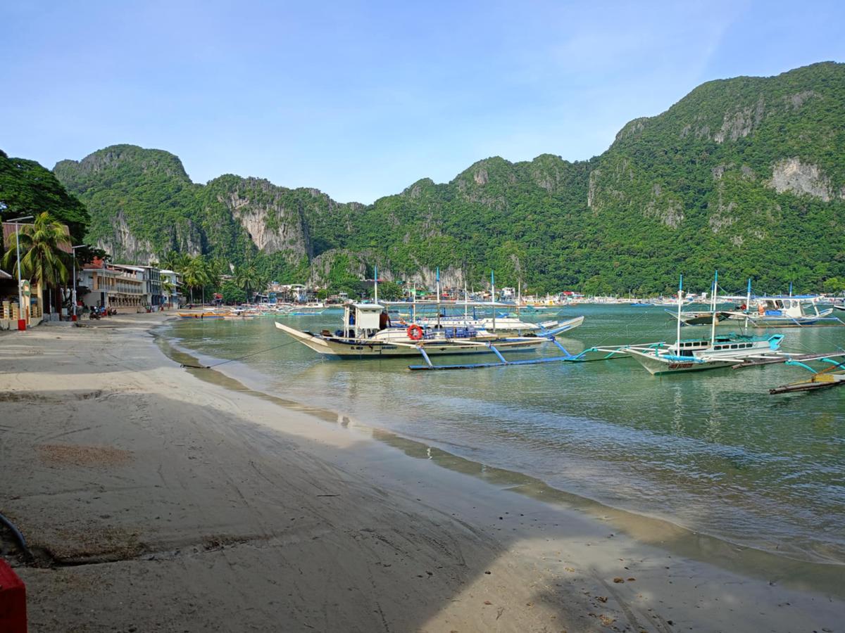 Cabugao Loudge photo 1