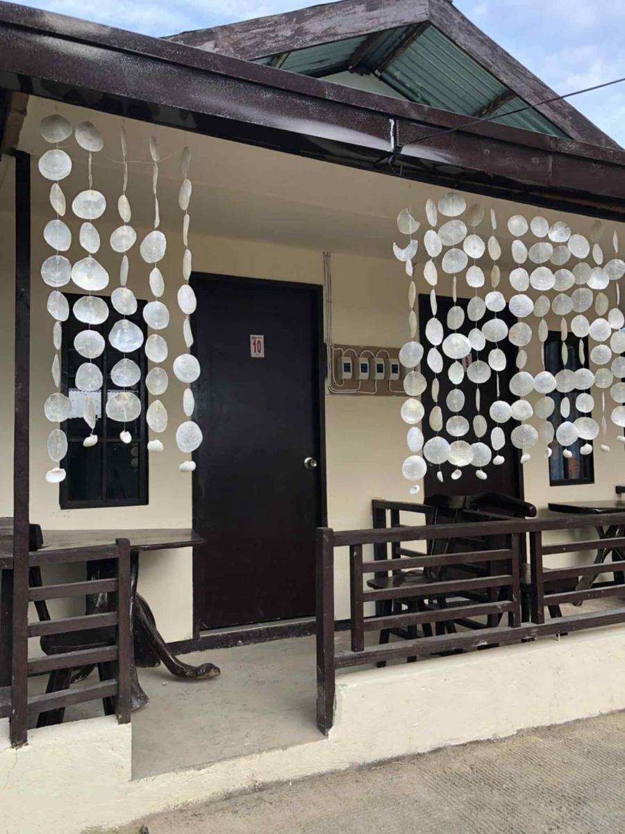 Cabugao Loudge photo 2